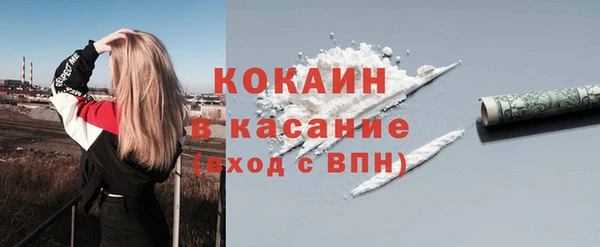 ГАЛЛЮЦИНОГЕННЫЕ ГРИБЫ Надым