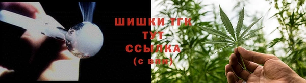 ГАЛЛЮЦИНОГЕННЫЕ ГРИБЫ Надым