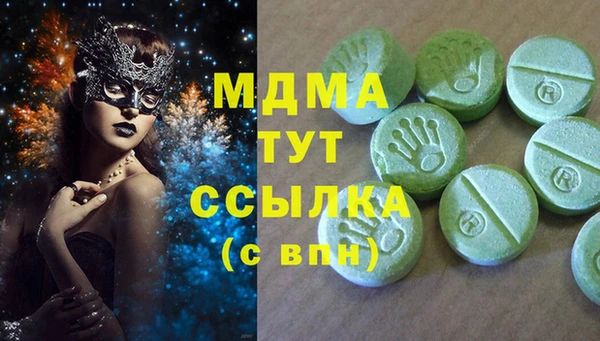ГАЛЛЮЦИНОГЕННЫЕ ГРИБЫ Надым