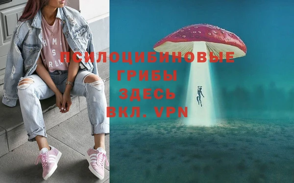 МДМА Нефтегорск