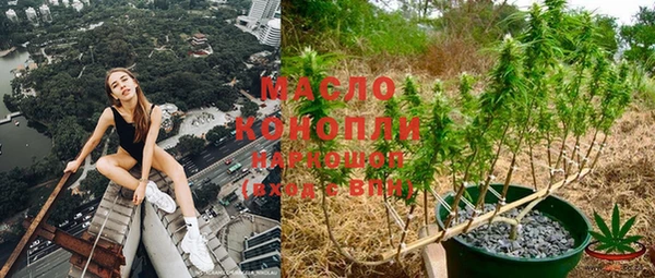 ГАЛЛЮЦИНОГЕННЫЕ ГРИБЫ Надым