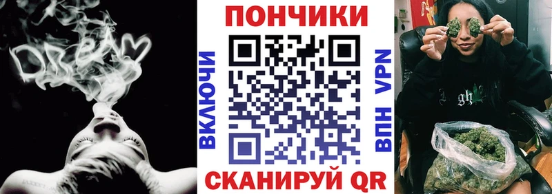 закладки мега зеркало Бошки Шишки индика Нариманов